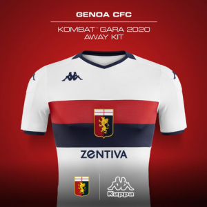 kit_calcio_Genoa_2019_2020_(3)