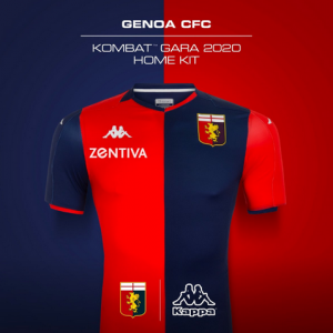 kit_calcio_Genoa_2019_2020_(4)
