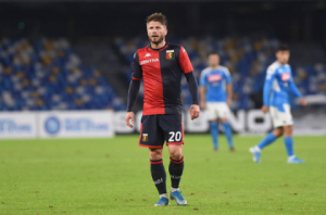 kit_calcio_Genoa_2019_2020_(5)