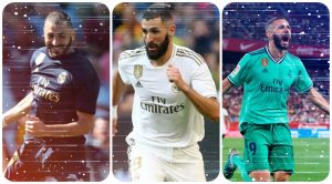 2020_maglia_Benzema_Real_Madrid (13)