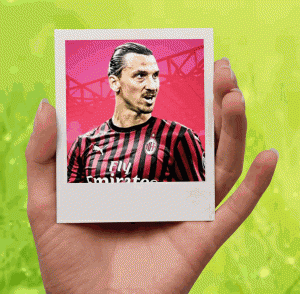 2020_maglia_Ibrahimovic_AC_Milan