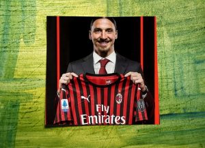 2020_maglia_Ibrahimovic_AC_Milan_(1)