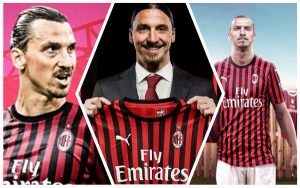 2020_maglia_Ibrahimovic_AC_Milan_(6)