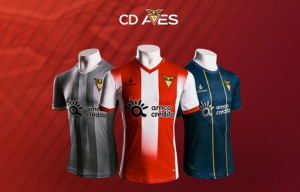 Divise_calcio_2019_2020_CD_Aves_seconda_(2)