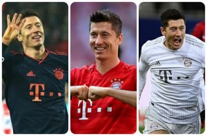 Divise_calcio_Lewandowski_Bayern_Monaco_2020_5-300x198.jpg