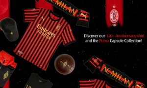 Maglia_da_calcio_del_di_Milan_120_°_anniversario_(2)