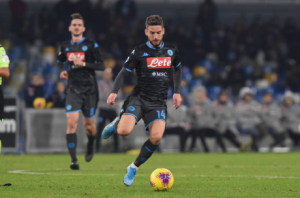 Maglie_da_calcio_Napoli_2019_2020_Il_quarto_(3)