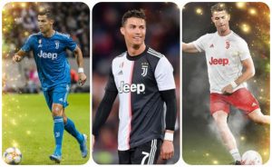 kit_calcio_Juventus_Ronaldo_2020 (17)