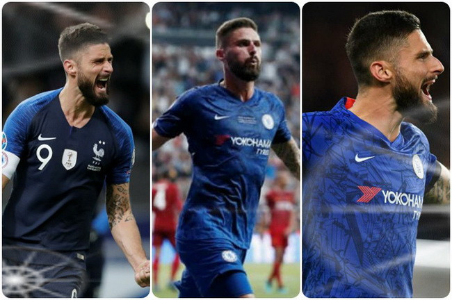 Divise_calcio_Giroud_Chelsea_2020_(11)