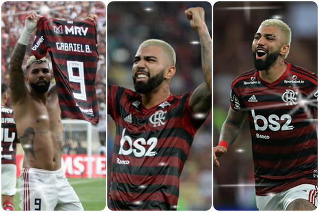 Kit_Calcio_Barbosa_Flamengo_2020_(7)