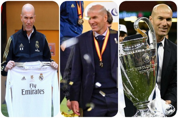 Maglia_Calcio_Zidane_Real_Madrid_2020 (5)