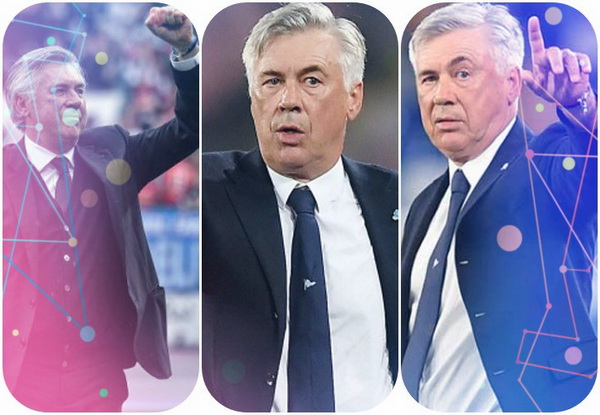Man City end Carlo Ancelotti unbeaten start as Toffees manager (4)