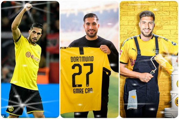 Maglie_Calcio_Can_Borussia_Dortmund_2020_(5)