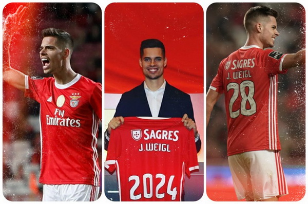 Divise_maglie_calcio_Weigl_Benfica_2020_(7)