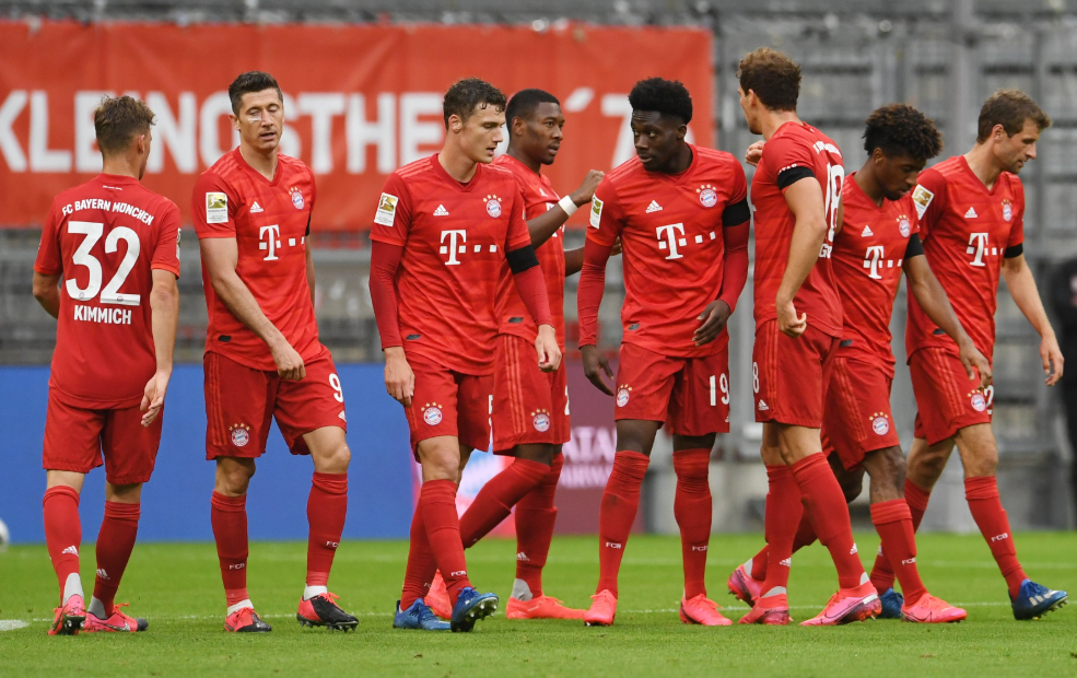 Bayern_Munich_5-2_Frankfurt_1
