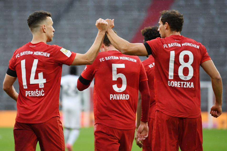 Bayern_Munich_5-2_Frankfurt_5