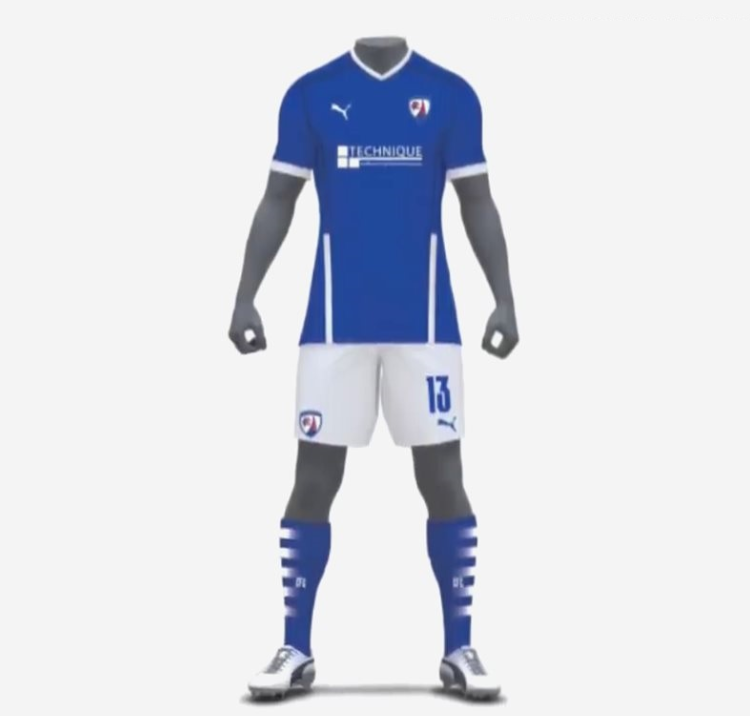 Chesterfield_FC_1