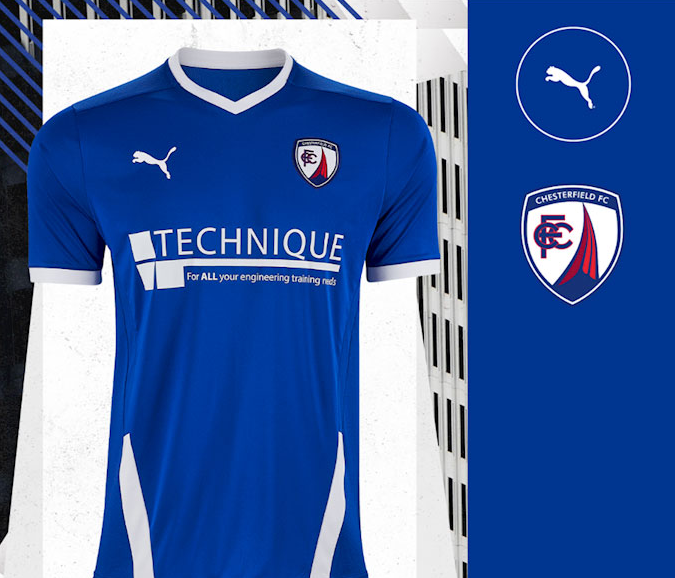 Chesterfield_FC_3
