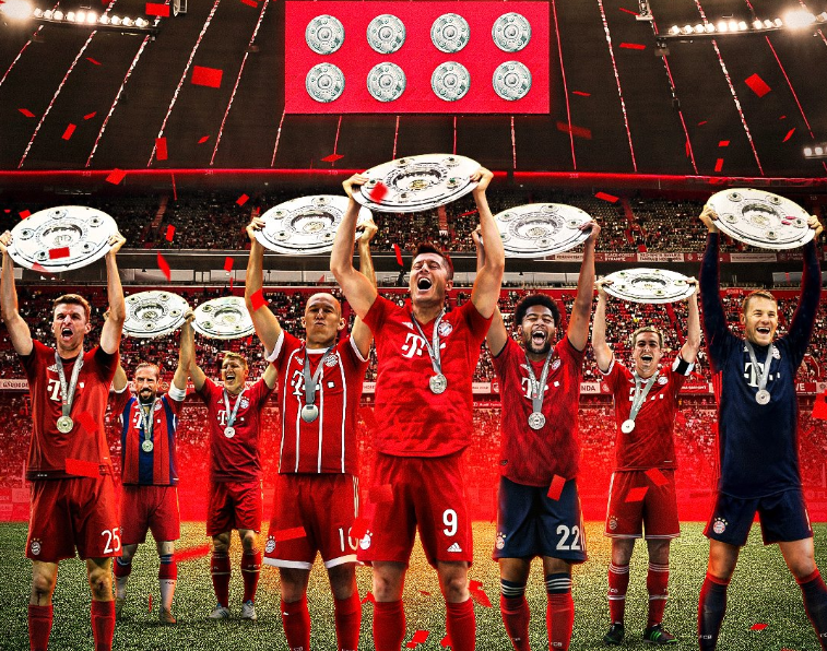 Bayern_3