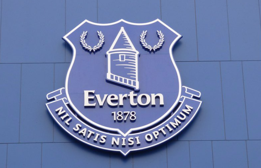 Everton_FC_1