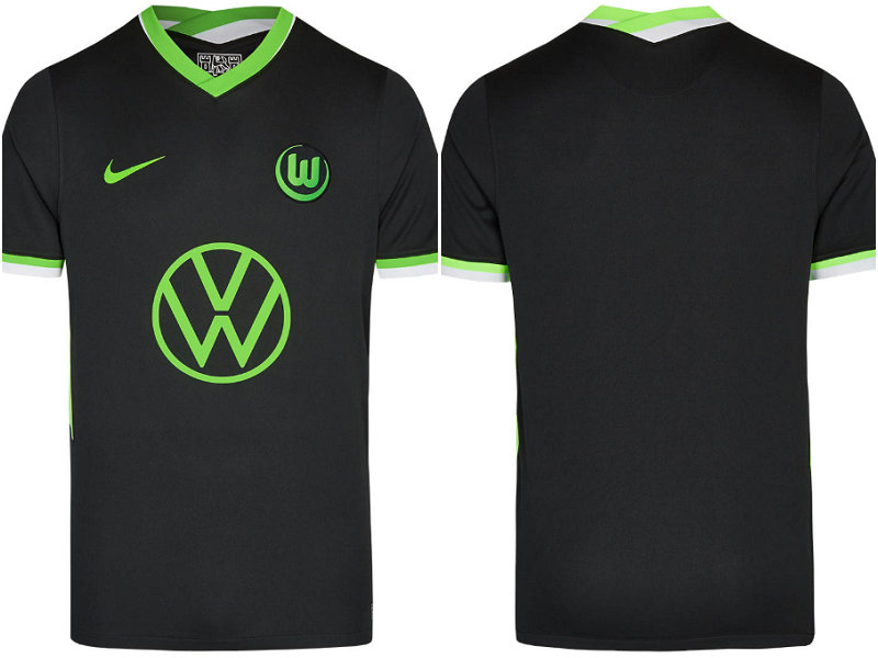 VfL_Wolfsburg_away_2020-2021_1