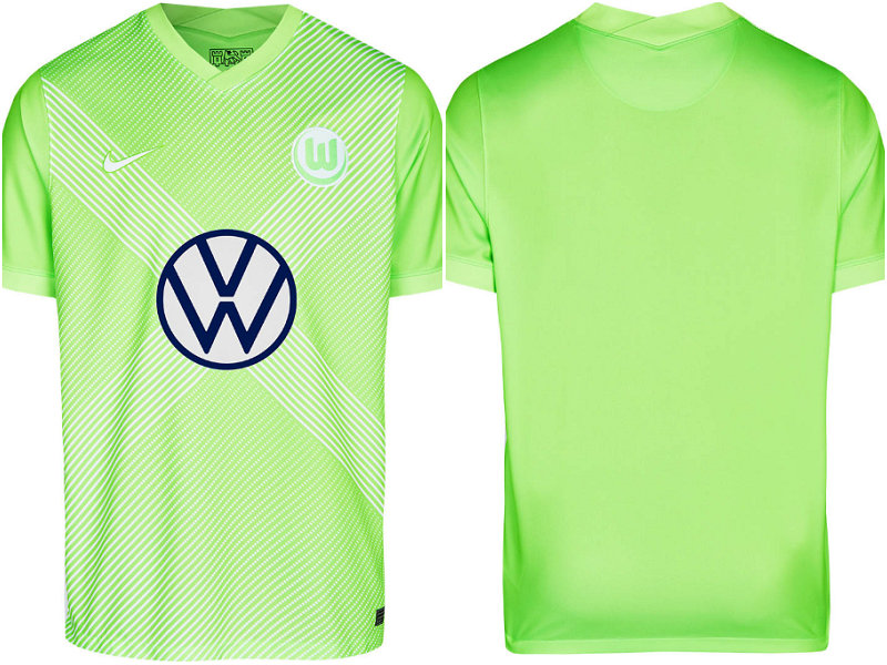 Wolfsburg_home_2020-2021_2