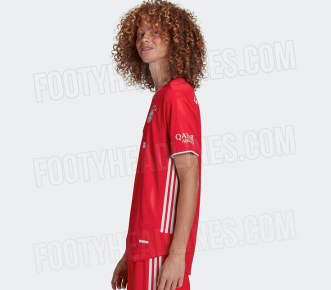 kit_calcio_Bayern_Monaco_2020-21_1