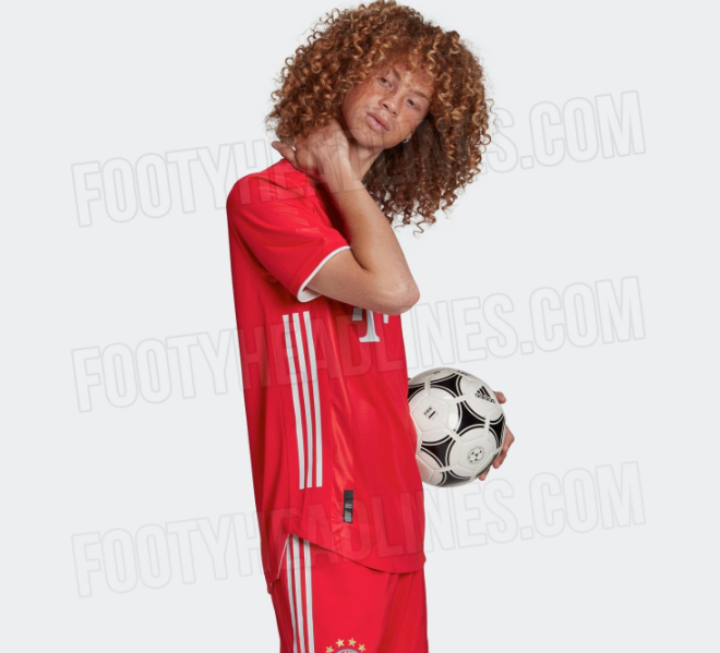 kit_calcio_Bayern_Monaco_2020-21_2