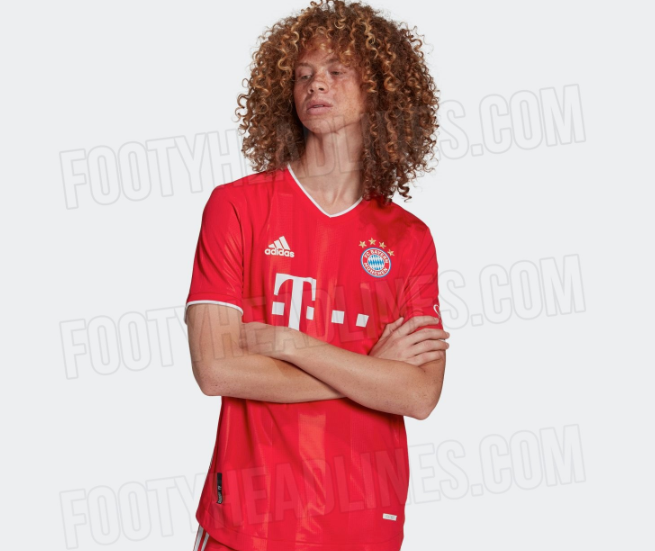 kit_calcio_Bayern_Monaco_2020-21_3