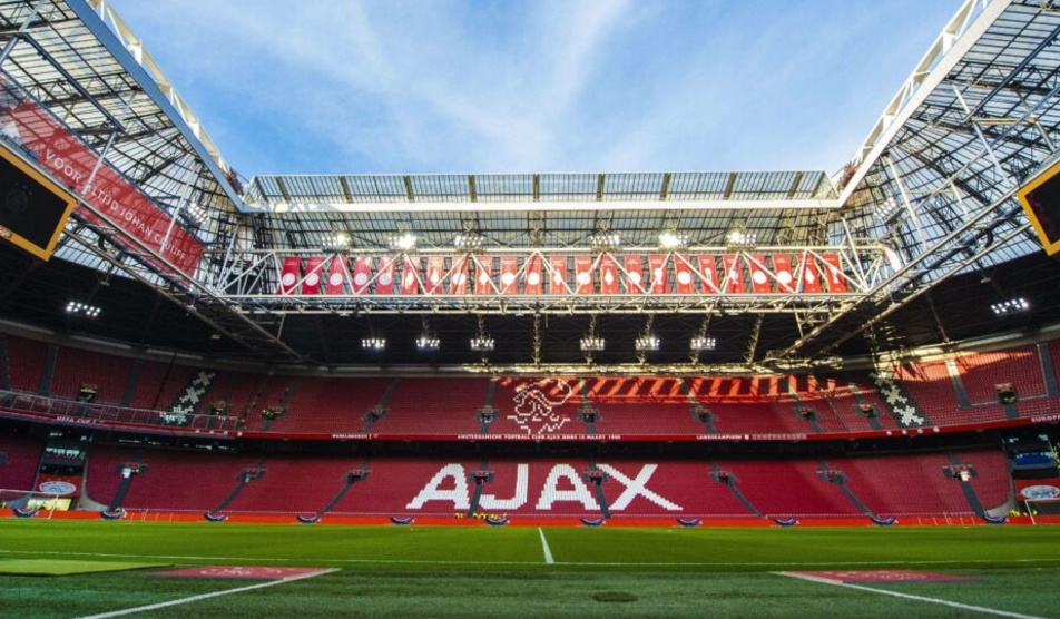 maglie_calcio_Ajax_away_2020_3